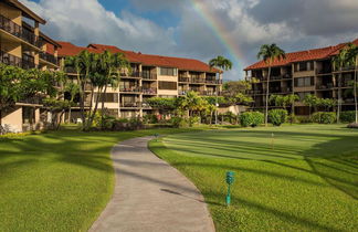 Photo 1 - Aston At Papakea Resort