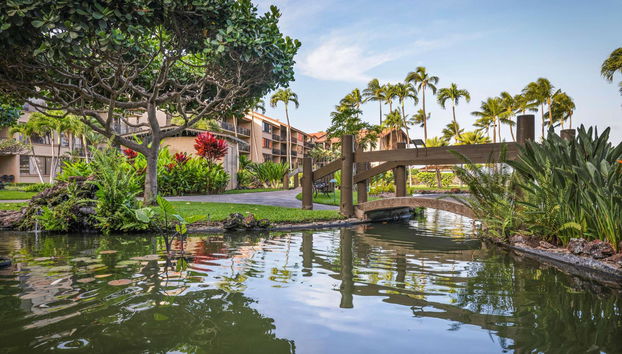 Aston at Papakea Resort - Foto 3