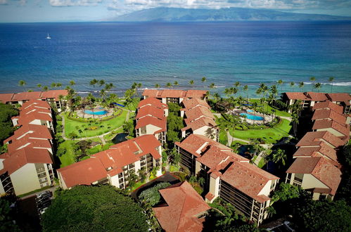 Photo 17 - Aston at Papakea Resort