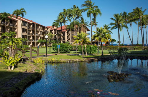 Photo 6 - Aston at Papakea Resort