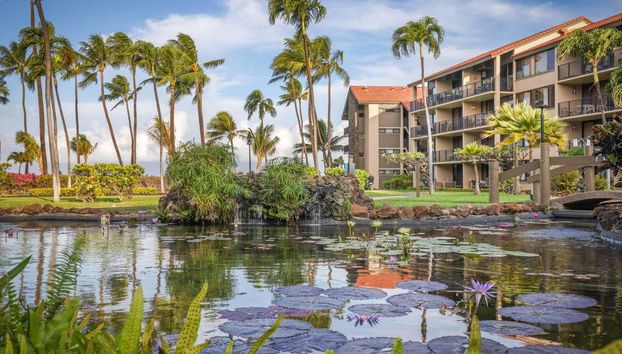 Aston at Papakea Resort - Foto 4