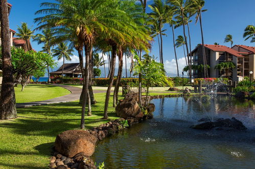 Photo 14 - Aston at Papakea Resort