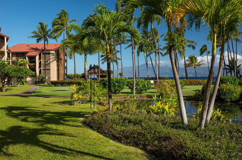 Photo 12 - Aston at Papakea Resort