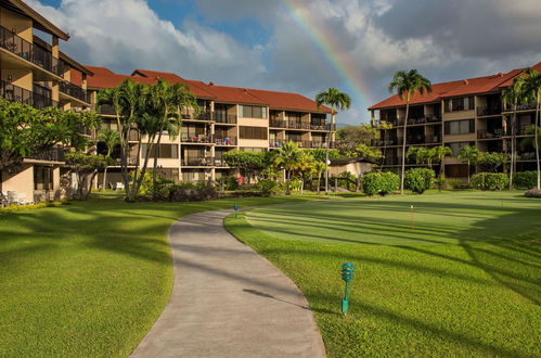 Photo 7 - Aston at Papakea Resort