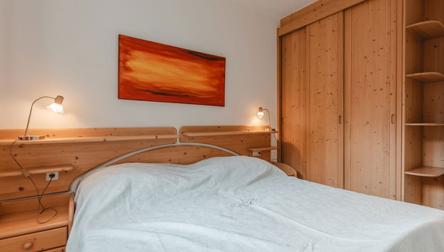 Apartamento de 1 quarto em Bad Hofgastein com jardim - Foto 5