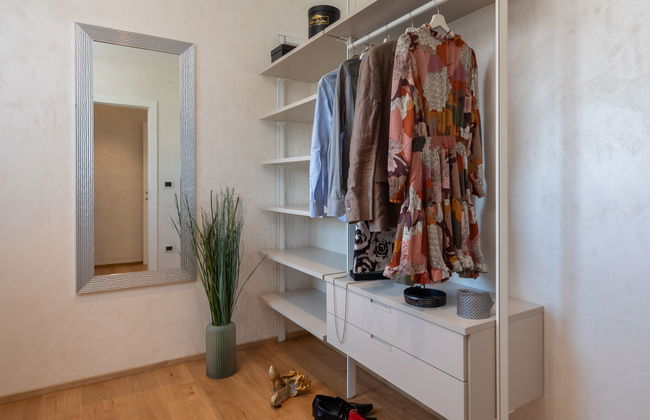 Casa de 8 quartos em Vodnjan com piscina privada e jardim - Foto 30