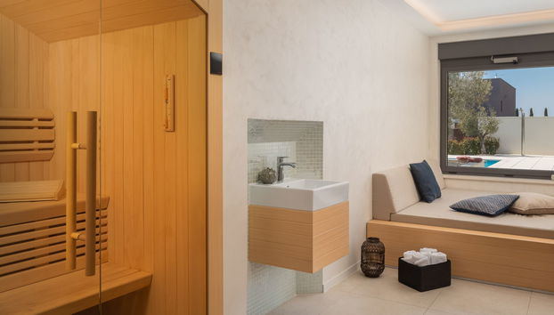 Haus mit 8 Schlafzimmern in Vodnjan mit privater pool und garten - Foto 4