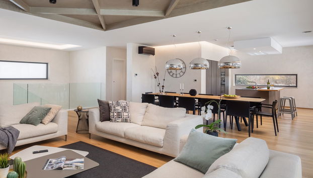 Haus mit 8 Schlafzimmern in Vodnjan mit privater pool und garten - Foto 2