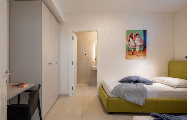 Casa de 8 quartos em Vodnjan com piscina privada e jardim - Foto 28