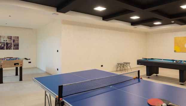 Haus mit 8 Schlafzimmern in Vodnjan mit privater pool und garten - Foto 5