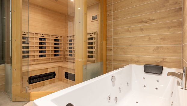 Casa de 4 habitaciones en Bispingen con piscina y terraza - Foto 4