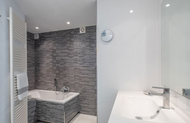 Haus mit 5 Schlafzimmern in Teulada mit privater pool und garten - Foto 32