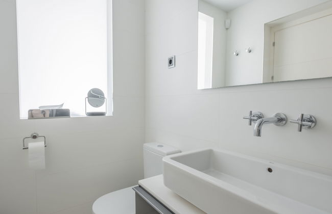 Haus mit 5 Schlafzimmern in Teulada mit privater pool und garten - Foto 31