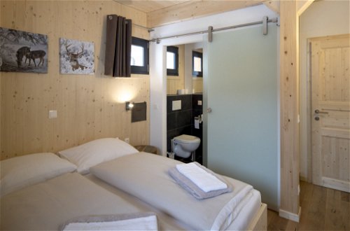 Foto 6 - Apartamento de 3 quartos em Schladming com sauna
