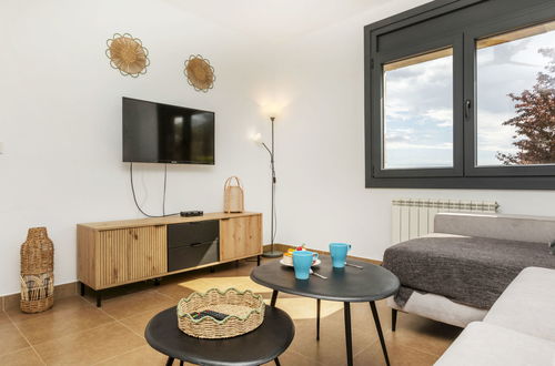 Photo 5 - 4 bedroom House in Lloret de Mar with private pool and garden