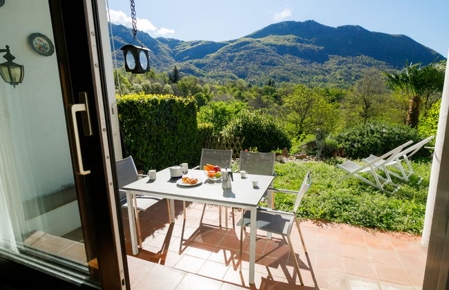 Appartement de 3 chambres à Capriasca avec piscine et jardin - Photo 9