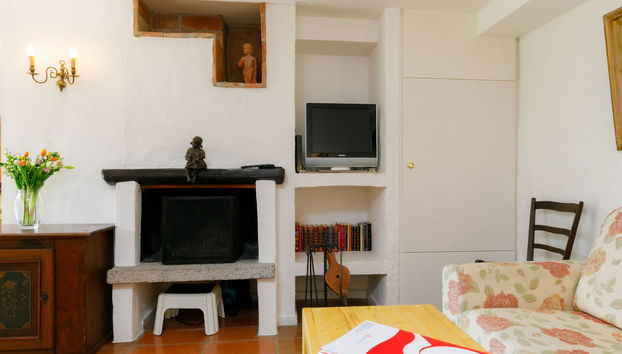 Appartement de 3 chambres à Capriasca avec piscine et jardin - Photo 4