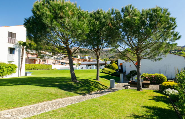 Appartement de 3 chambres à Capriasca avec piscine et jardin - Photo 37