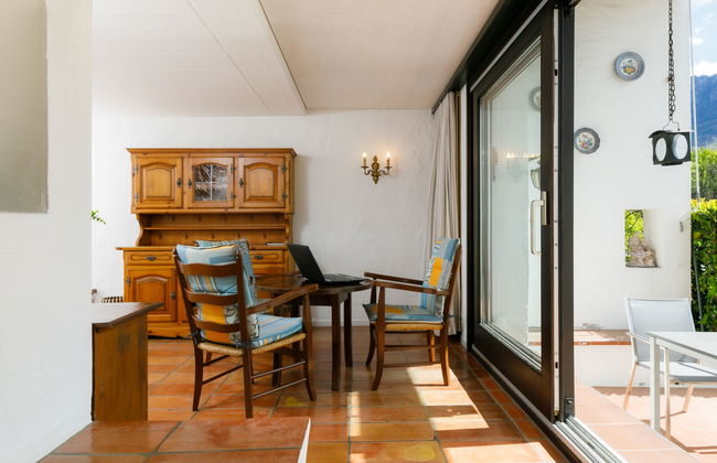 Appartement de 3 chambres à Capriasca avec piscine et jardin - Photo 8
