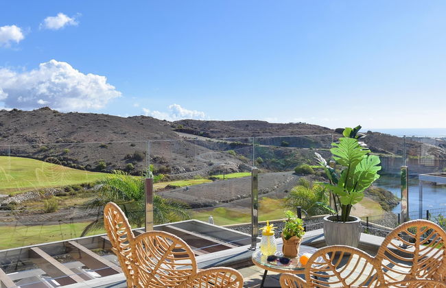Haus mit 3 Schlafzimmern in San Bartolomé de Tirajana mit privater pool und garten - Foto 19