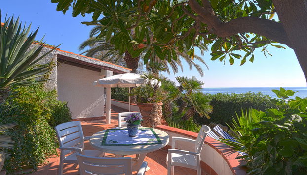 Haus mit 3 Schlafzimmern in Syrakus mit garten und terrasse - Foto 2