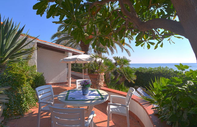 Haus mit 3 Schlafzimmern in Syrakus mit garten und terrasse - Foto 2