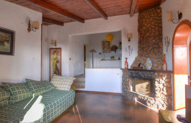 Haus mit 3 Schlafzimmern in Syrakus mit garten und terrasse - Foto 8