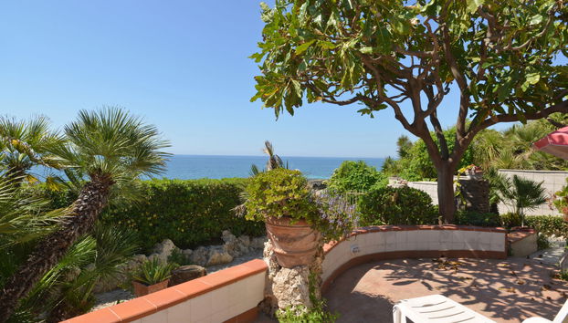 Haus mit 3 Schlafzimmern in Syrakus mit garten und terrasse - Foto 5