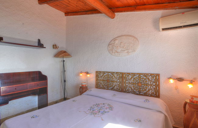 Haus mit 3 Schlafzimmern in Syrakus mit garten und terrasse - Foto 15