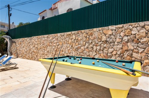 Foto 23 - Casa de 4 habitaciones en Albufeira con piscina privada y vistas al mar