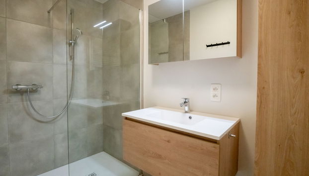 Apartamento de 3 quartos em Blankenberge - Foto 5