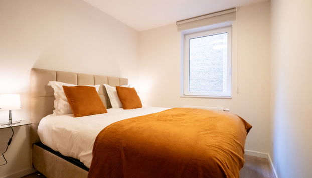 Apartamento de 3 quartos em Blankenberge - Foto 4