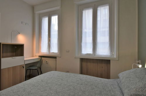 Foto 15 - Appartamento con 1 camera da letto a Milano