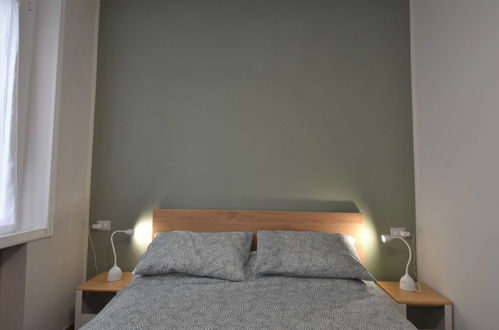 Foto 17 - Appartamento con 1 camera da letto a Milano