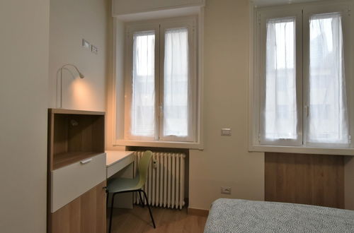 Foto 18 - Appartamento con 1 camera da letto a Milano