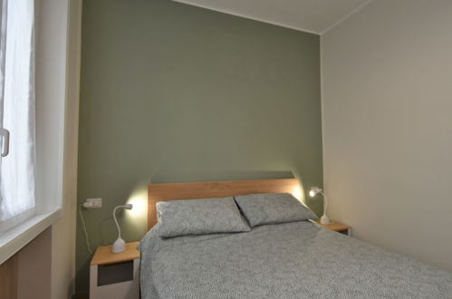 Foto 14 - Appartamento con 1 camera da letto a Milano