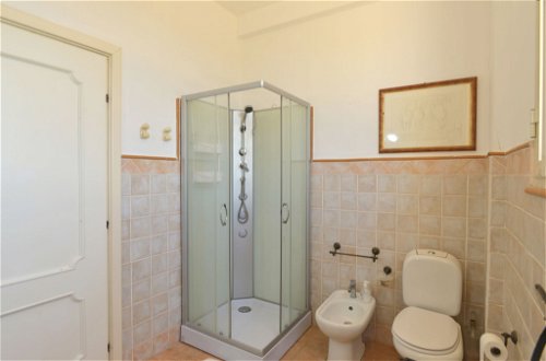 Photo 18 - 3 bedroom House in Siracusa with private pool and sea view