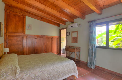 Foto 24 - Casa con 3 camere da letto a Siracusa con piscina privata e vista mare