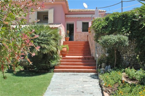 Photo 4 - 3 bedroom House in Siracusa with private pool and sea view