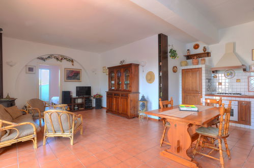 Photo 10 - 3 bedroom House in Siracusa with private pool and garden