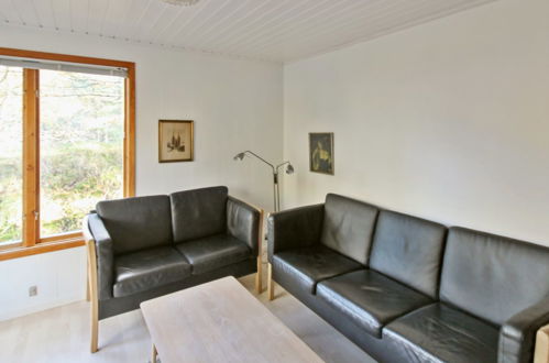 Foto 6 - Casa con 1 camera da letto a Nexø