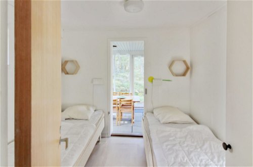 Foto 11 - Casa con 1 camera da letto a Nexø