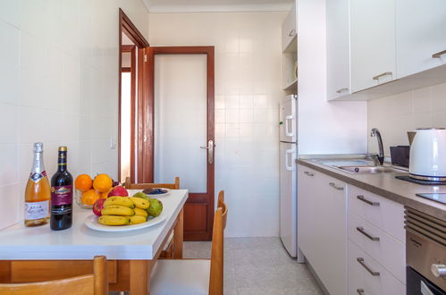 Foto 9 - Apartamento de 2 quartos em Alcúdia com jardim e terraço