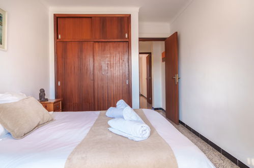 Foto 13 - Appartamento con 2 camere da letto a Alcúdia con terrazza e vista mare
