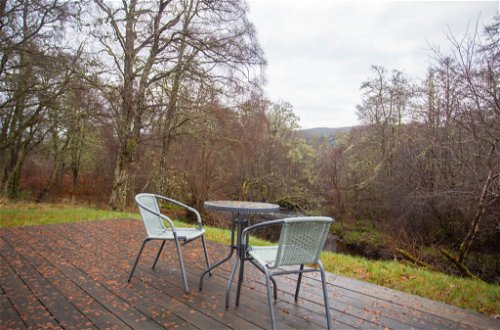 Foto 14 - Casa a Inverness con giardino e vista sulle montagne