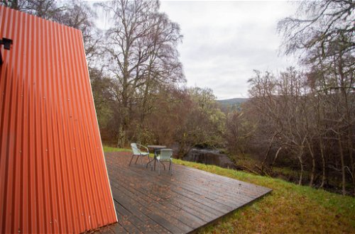 Foto 11 - Casa a Inverness con giardino e vista sulle montagne