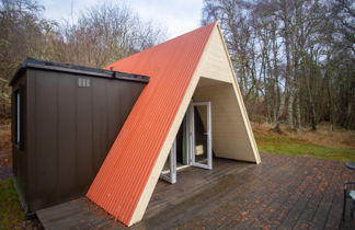 Photo 1 - House in Inverness with garden and sauna