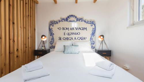 Sunny Studio in City Center - Foto 5