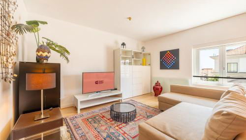 GuestReady - A Premium stay in Chiado - Foto 3