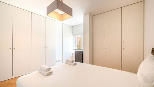 GuestReady - A Premium stay in Chiado - Foto 5